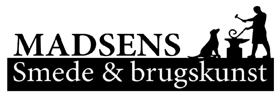 Madsens Smede og Brugskunst