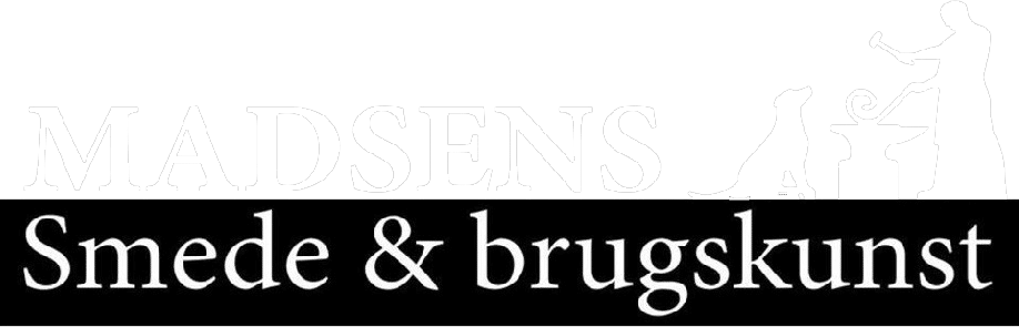 Madsens Smede og Brugskunst
